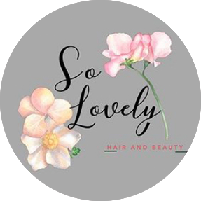 So Lovely Hair and Beauty Salon in West Sussex